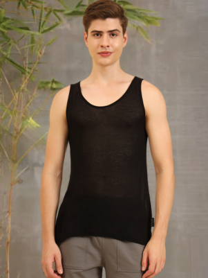 Flexy Feel Vests